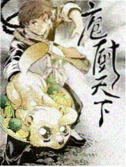 日本mv免费观看 逃避虽可耻但有用